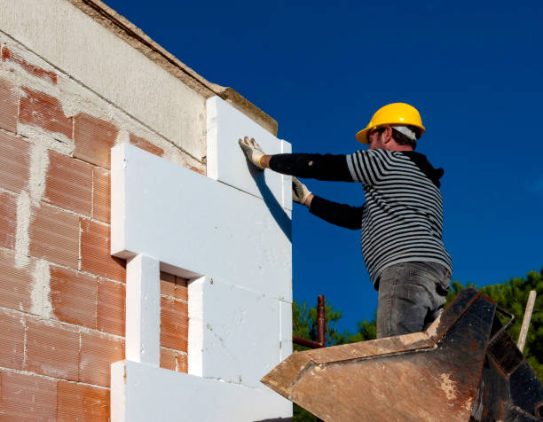  Pulaski, TN Insulation Contractor Pros