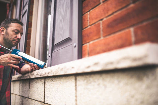 Best Fiberglass Insulation in Pulaski, TN