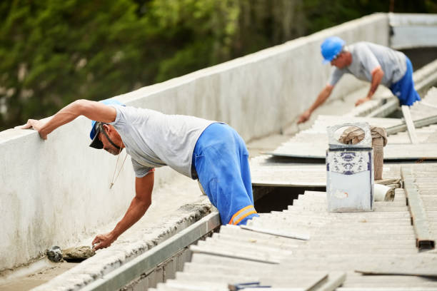 Best Insulation Maintenance and Repair in Pulaski, TN