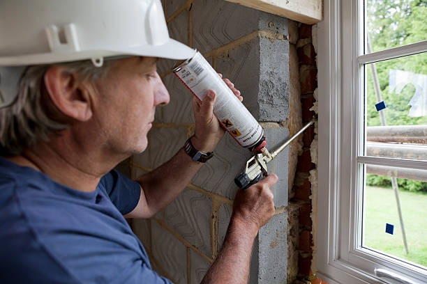 Best Commercial Insulation in Pulaski, TN